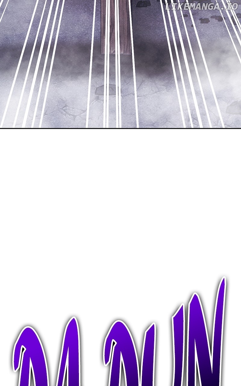 +99 Wooden stick Chapter 101 - page 263