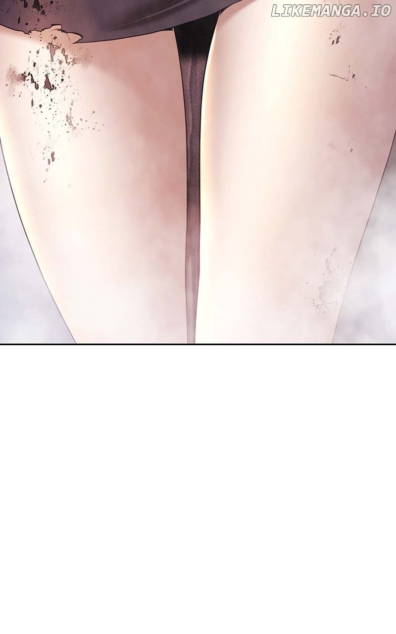 +99 Wooden stick Chapter 101 - page 266
