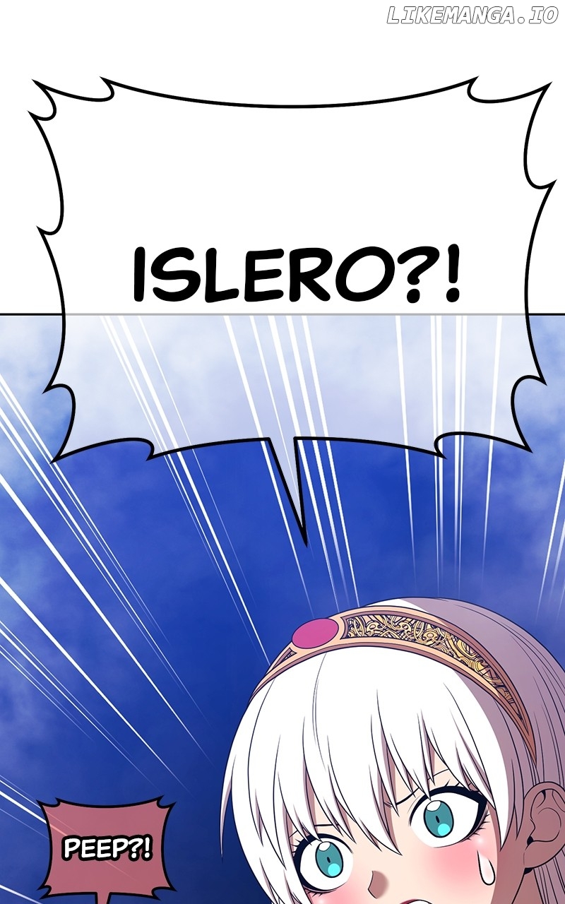 +99 Wooden stick Chapter 101 - page 267