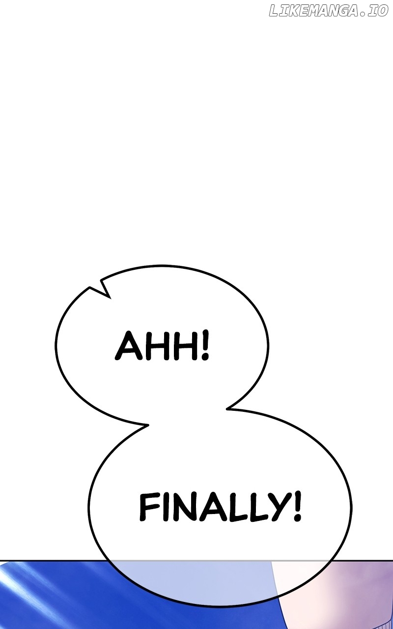 +99 Wooden stick Chapter 101 - page 269