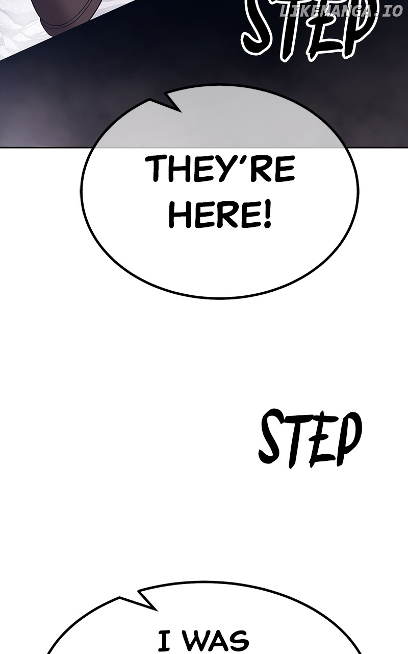 +99 Wooden stick Chapter 101 - page 271