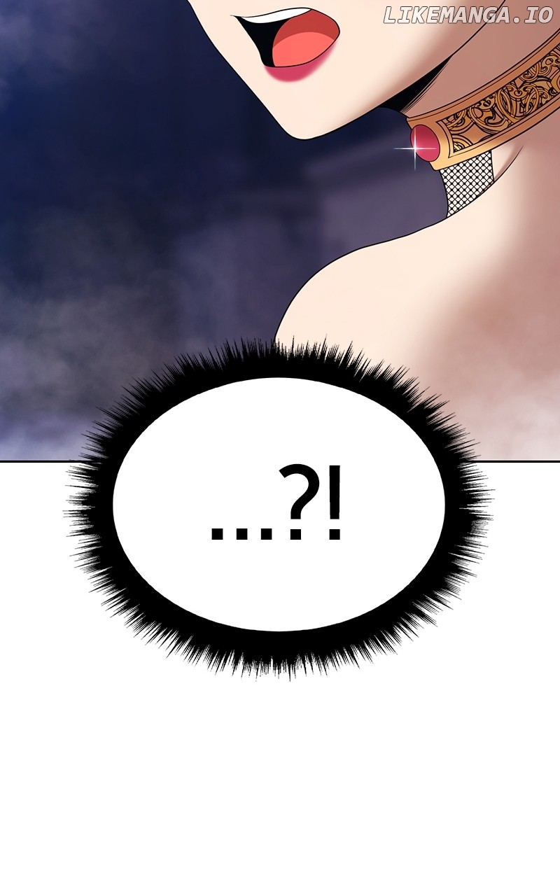 +99 Wooden stick Chapter 101 - page 273