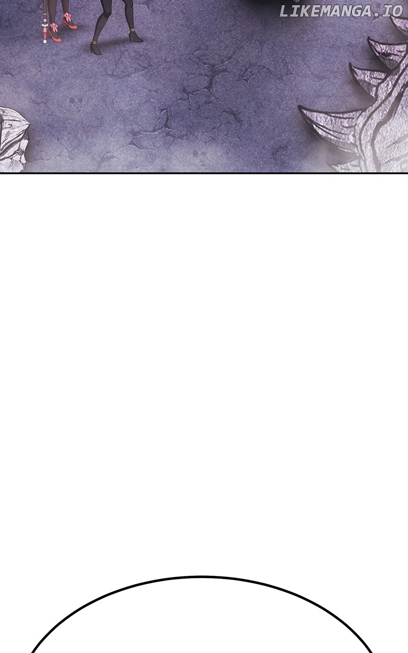 +99 Wooden stick Chapter 101 - page 276
