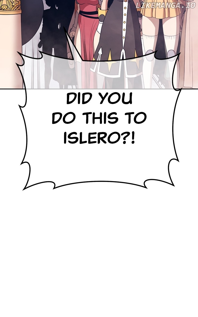 +99 Wooden stick Chapter 101 - page 286