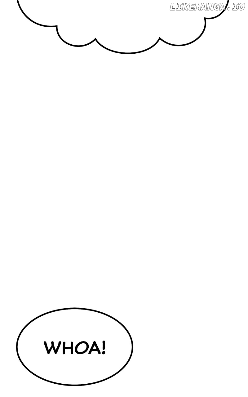 +99 Wooden stick Chapter 101 - page 289