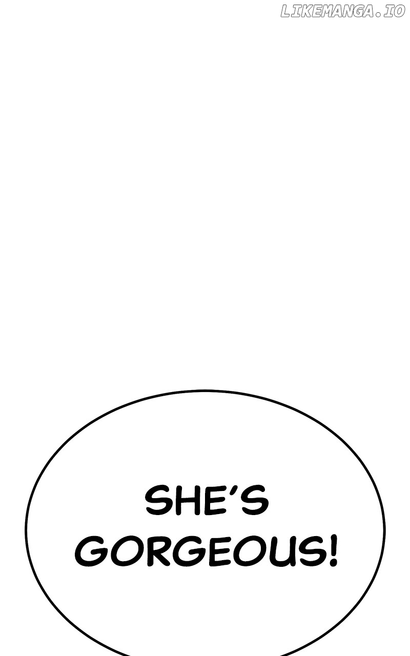 +99 Wooden stick Chapter 101 - page 292