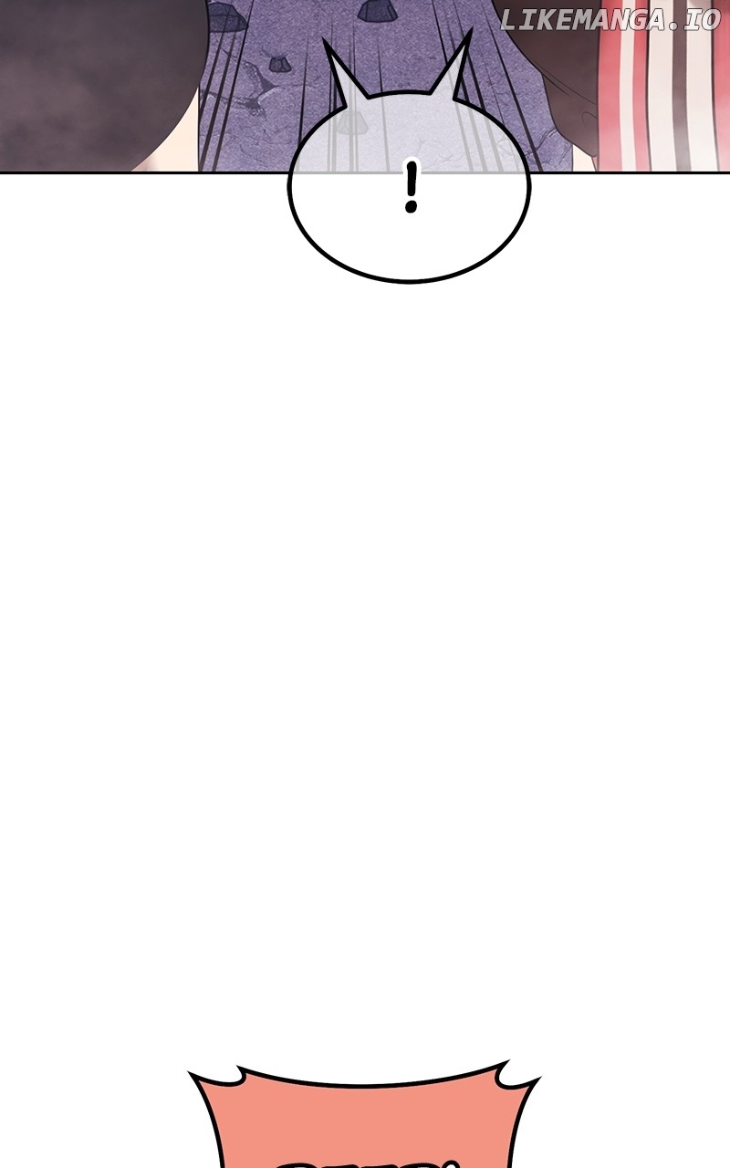 +99 Wooden stick Chapter 101 - page 303