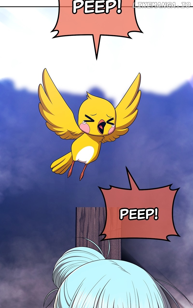 +99 Wooden stick Chapter 101 - page 304