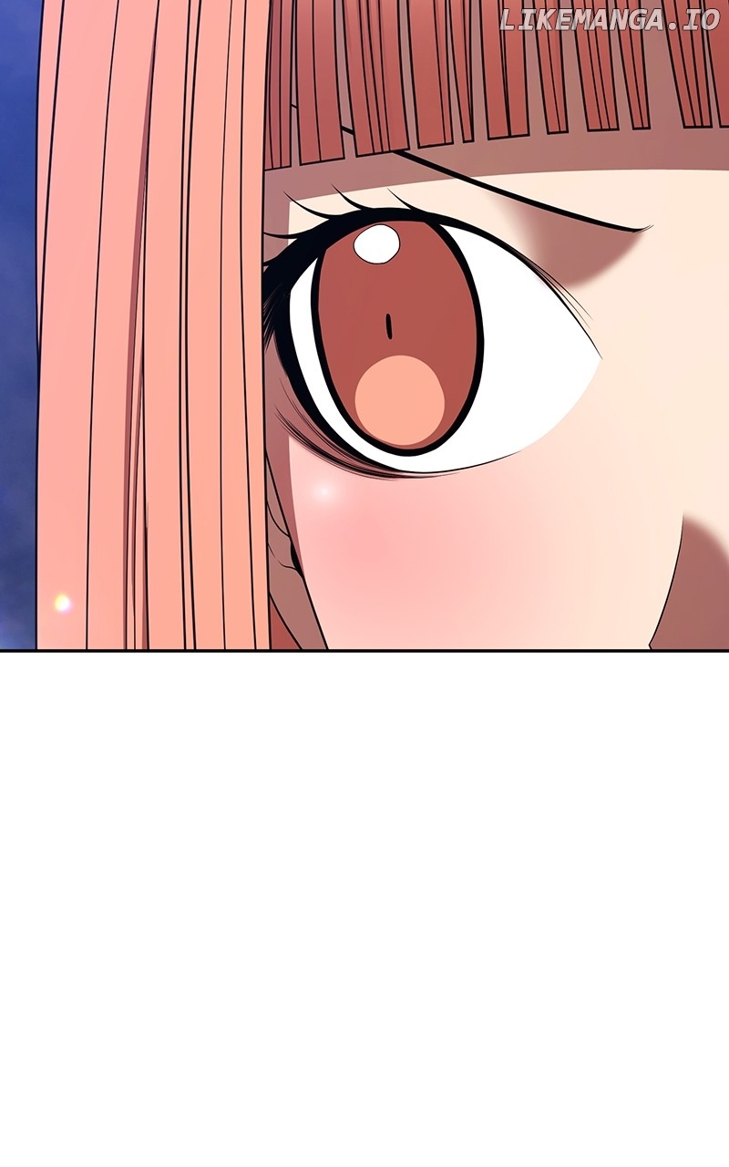 +99 Wooden stick Chapter 101 - page 306