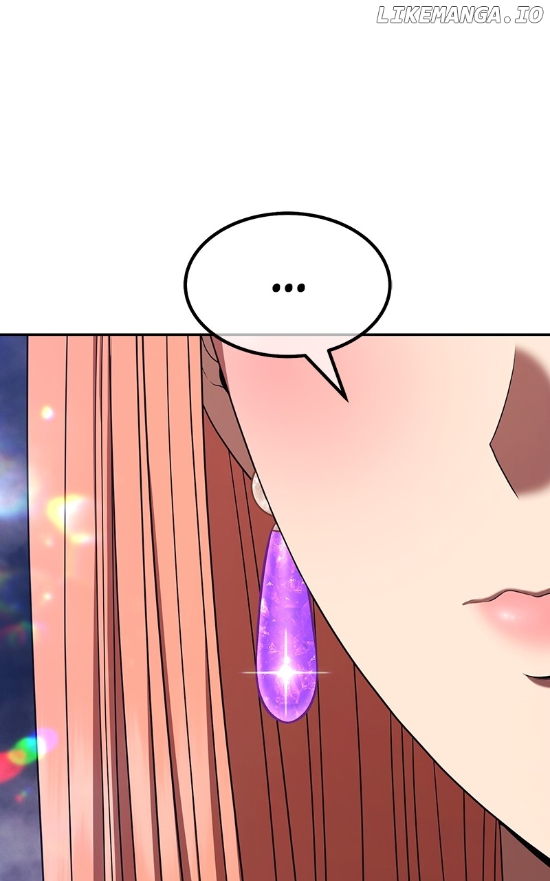 +99 Wooden stick Chapter 101 - page 307