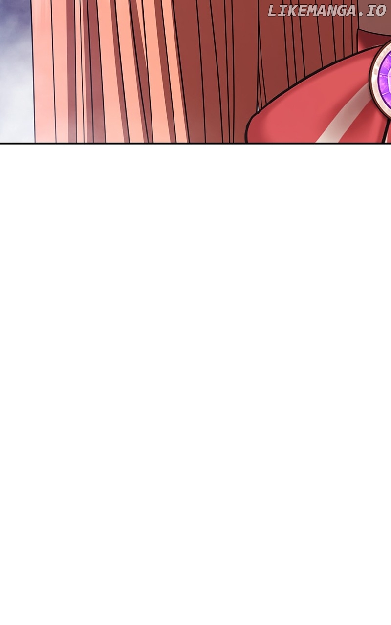 +99 Wooden stick Chapter 101 - page 308
