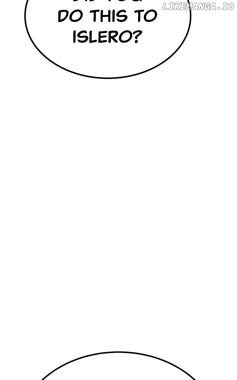 +99 Wooden stick Chapter 101 - page 311