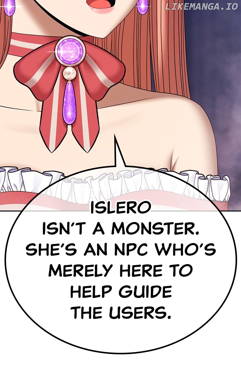 +99 Wooden stick Chapter 101 - page 313