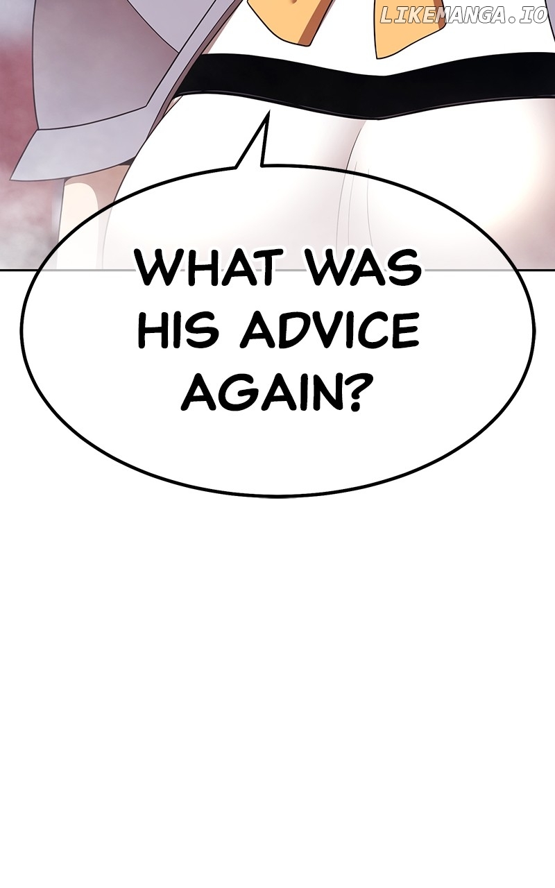 +99 Wooden stick Chapter 101 - page 316