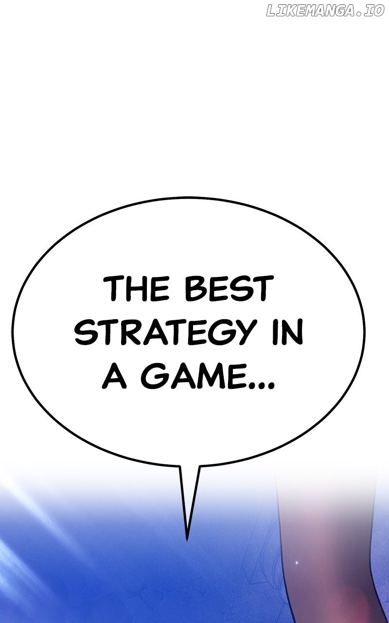 +99 Wooden stick Chapter 101 - page 317