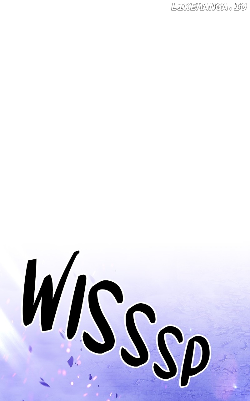 +99 Wooden stick Chapter 101 - page 32