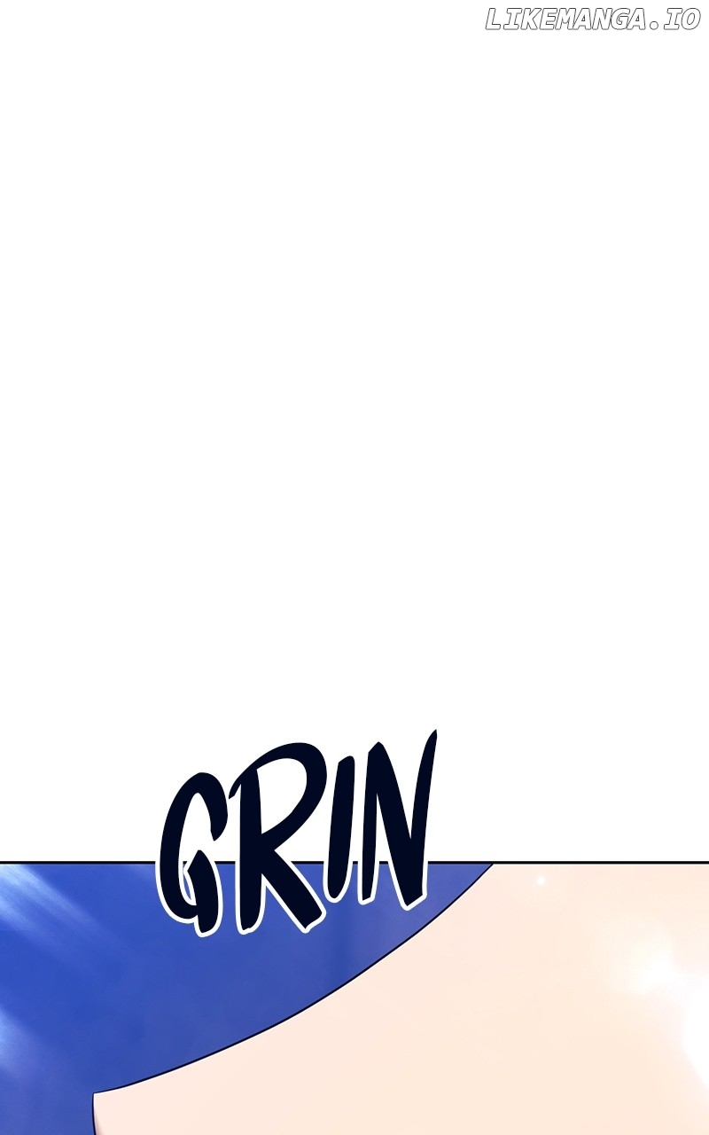 +99 Wooden stick Chapter 101 - page 333