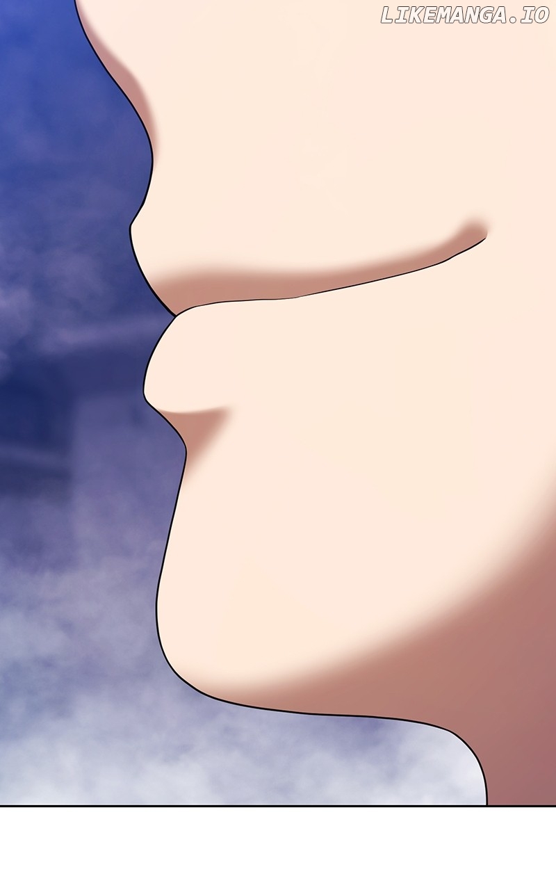 +99 Wooden stick Chapter 101 - page 334