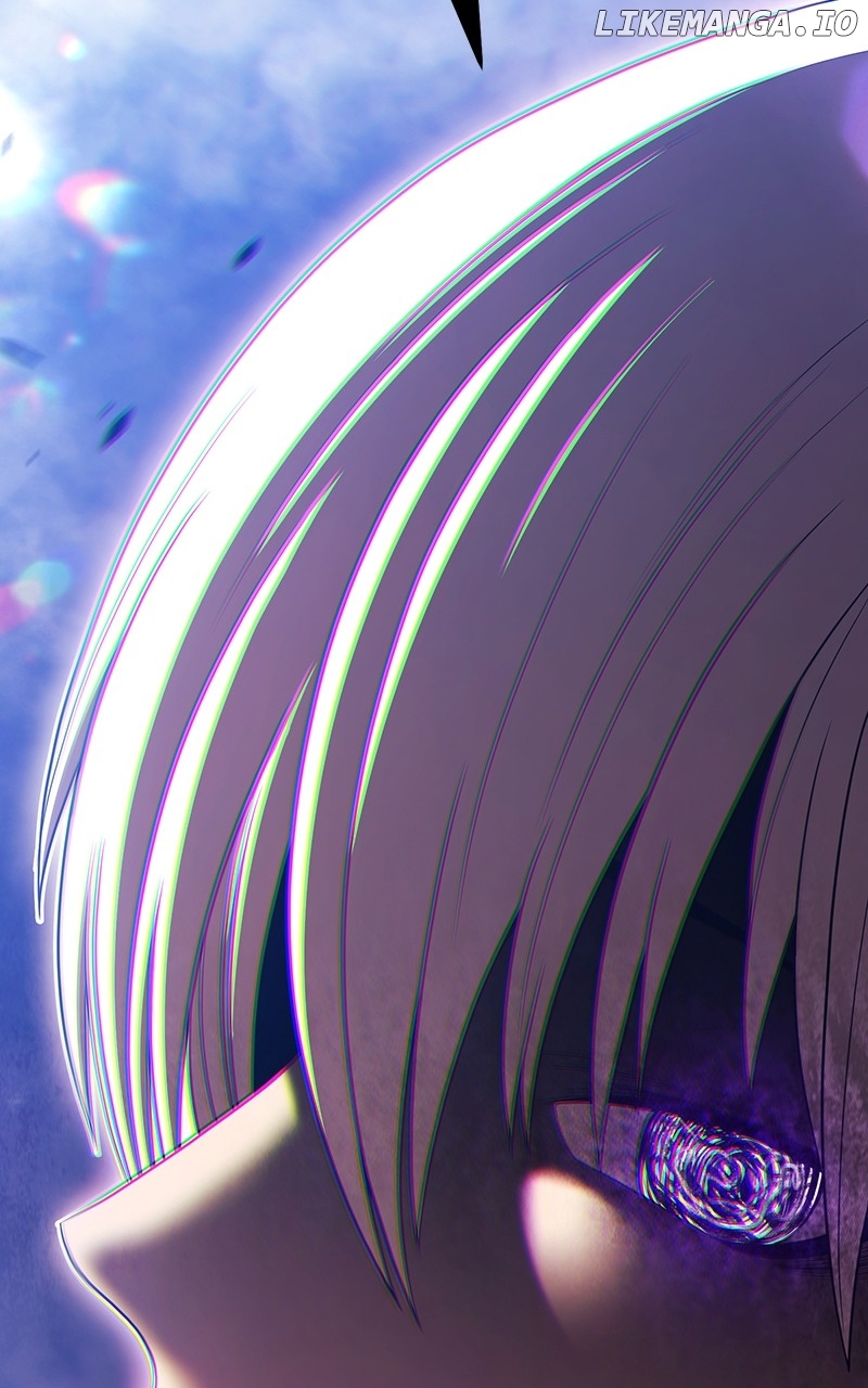 +99 Wooden stick Chapter 101 - page 336