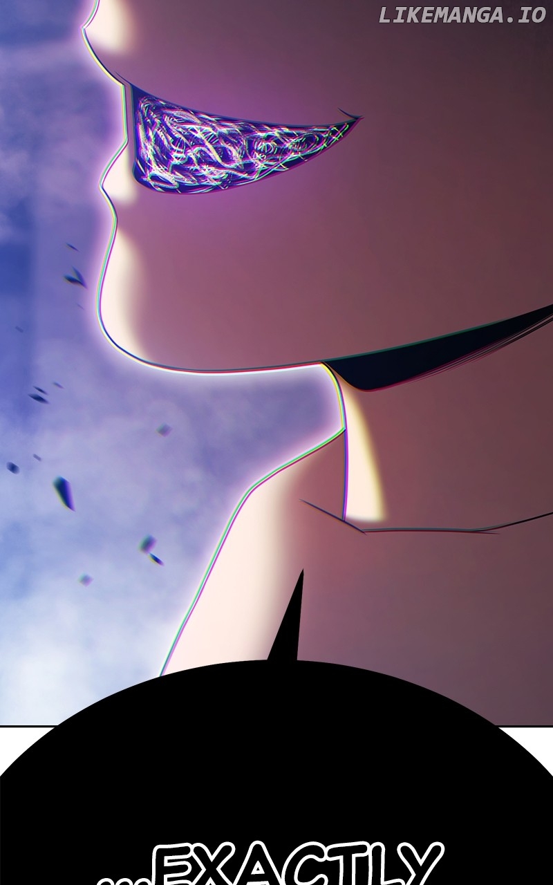 +99 Wooden stick Chapter 101 - page 337