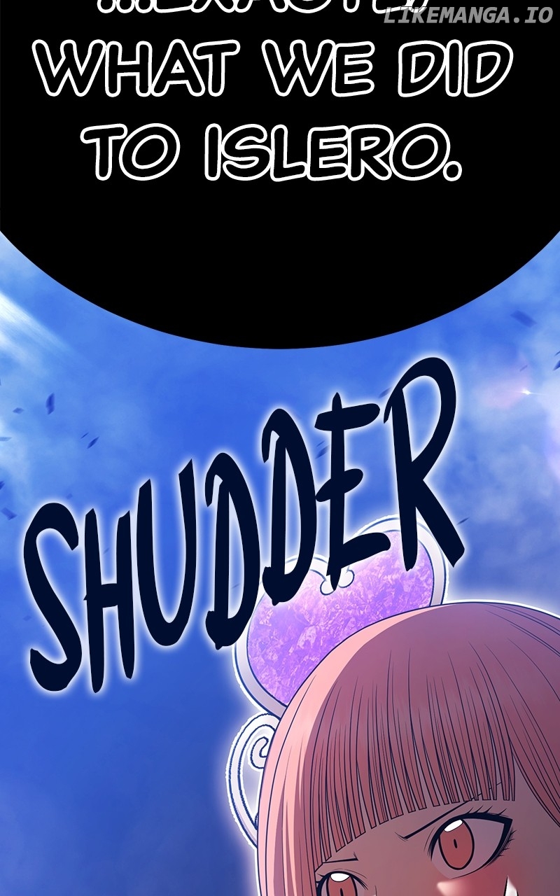 +99 Wooden stick Chapter 101 - page 338