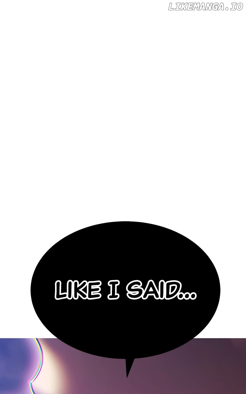 +99 Wooden stick Chapter 101 - page 340
