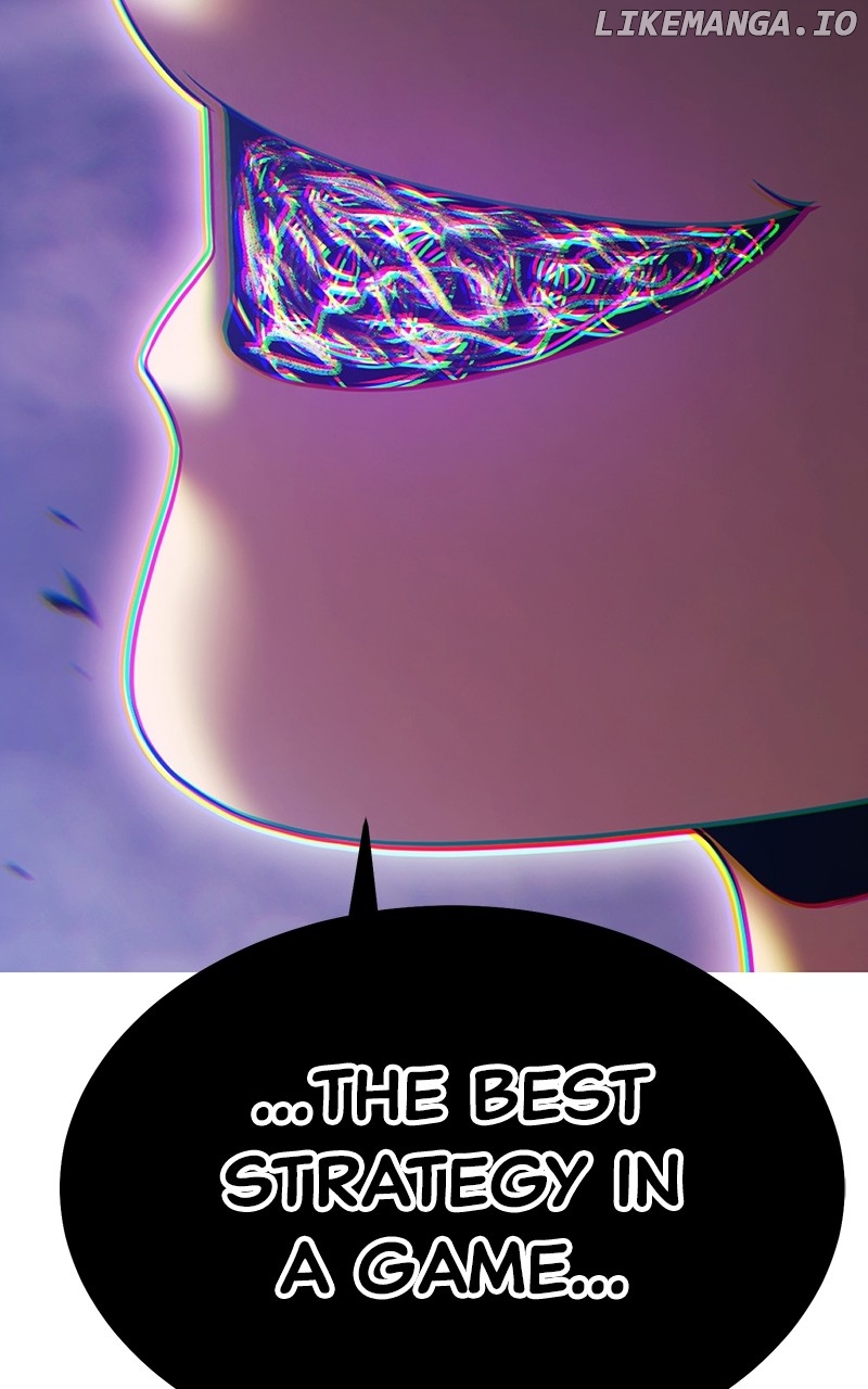 +99 Wooden stick Chapter 101 - page 341