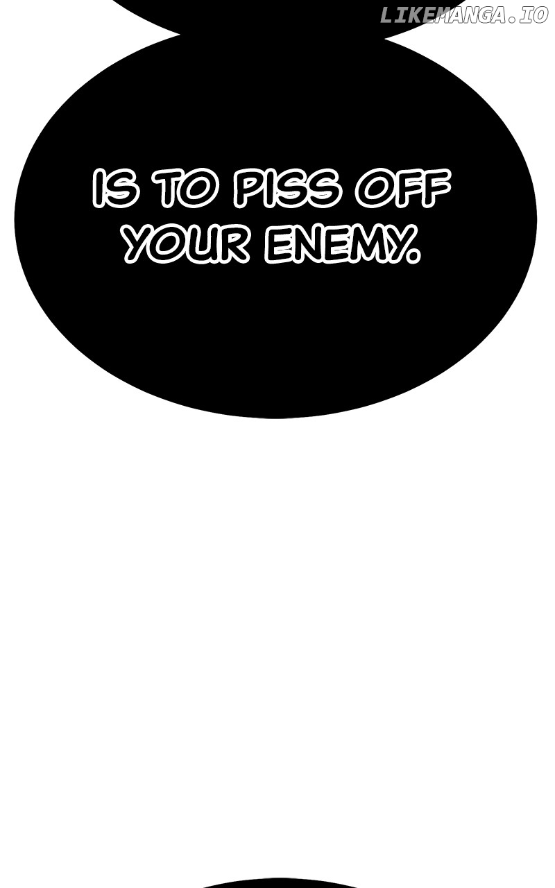 +99 Wooden stick Chapter 101 - page 342