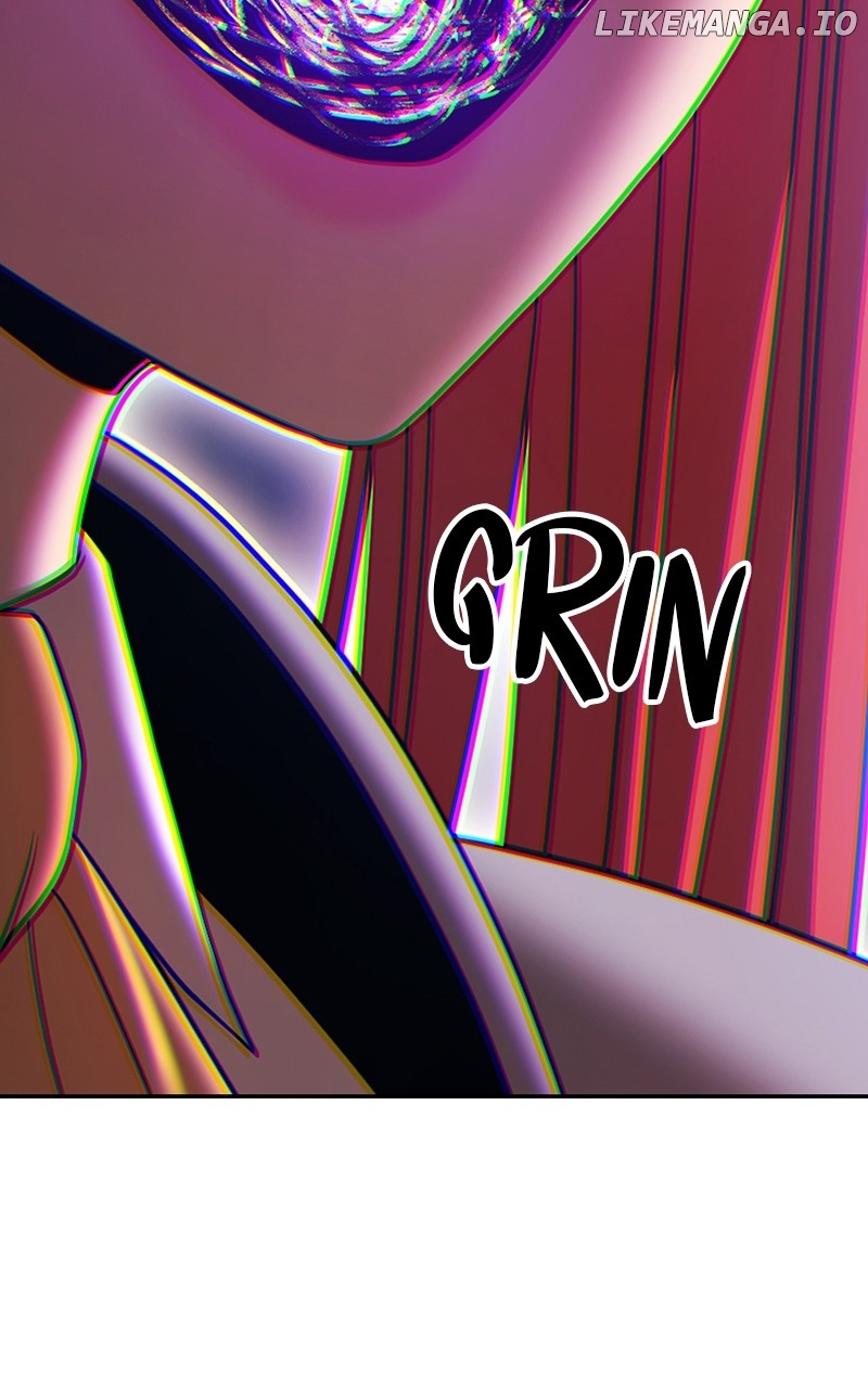 +99 Wooden stick Chapter 101 - page 346