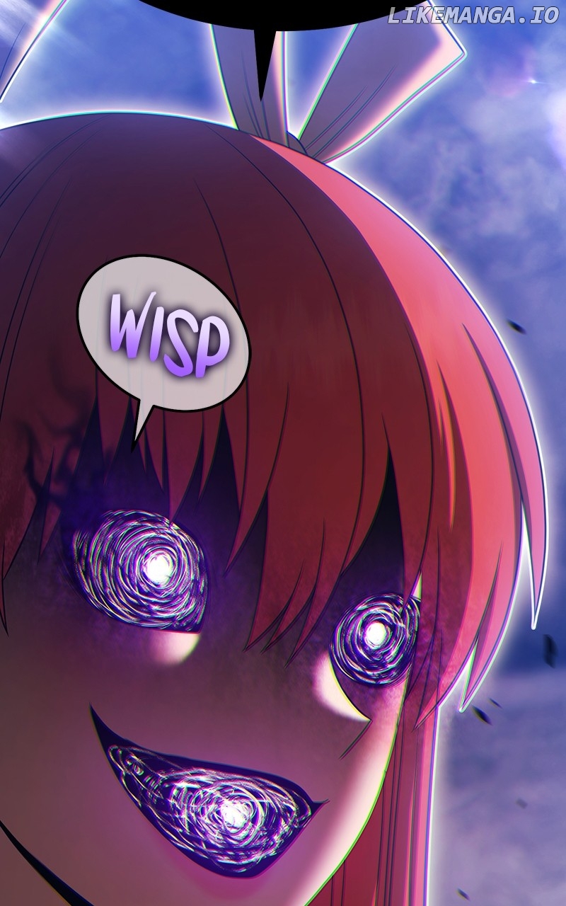 +99 Wooden stick Chapter 101 - page 348