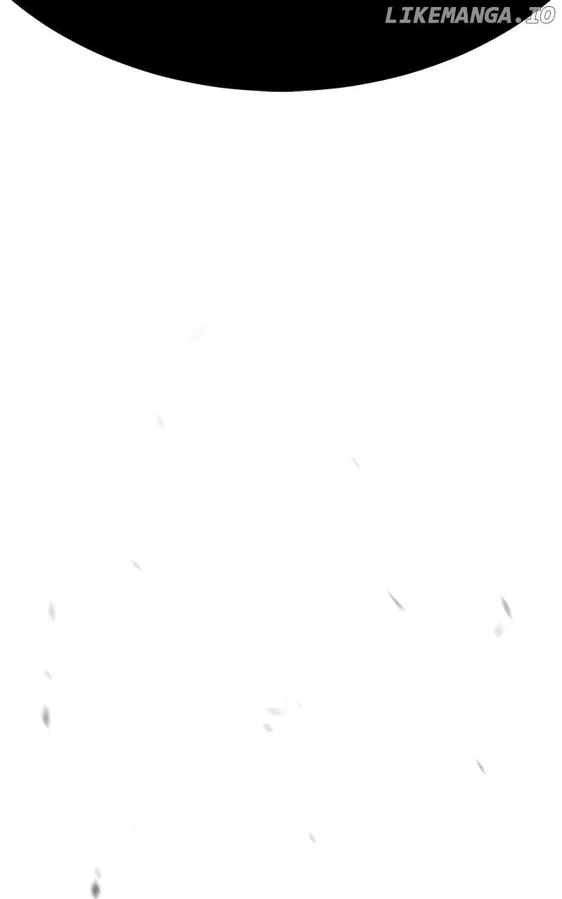 +99 Wooden stick Chapter 101 - page 350