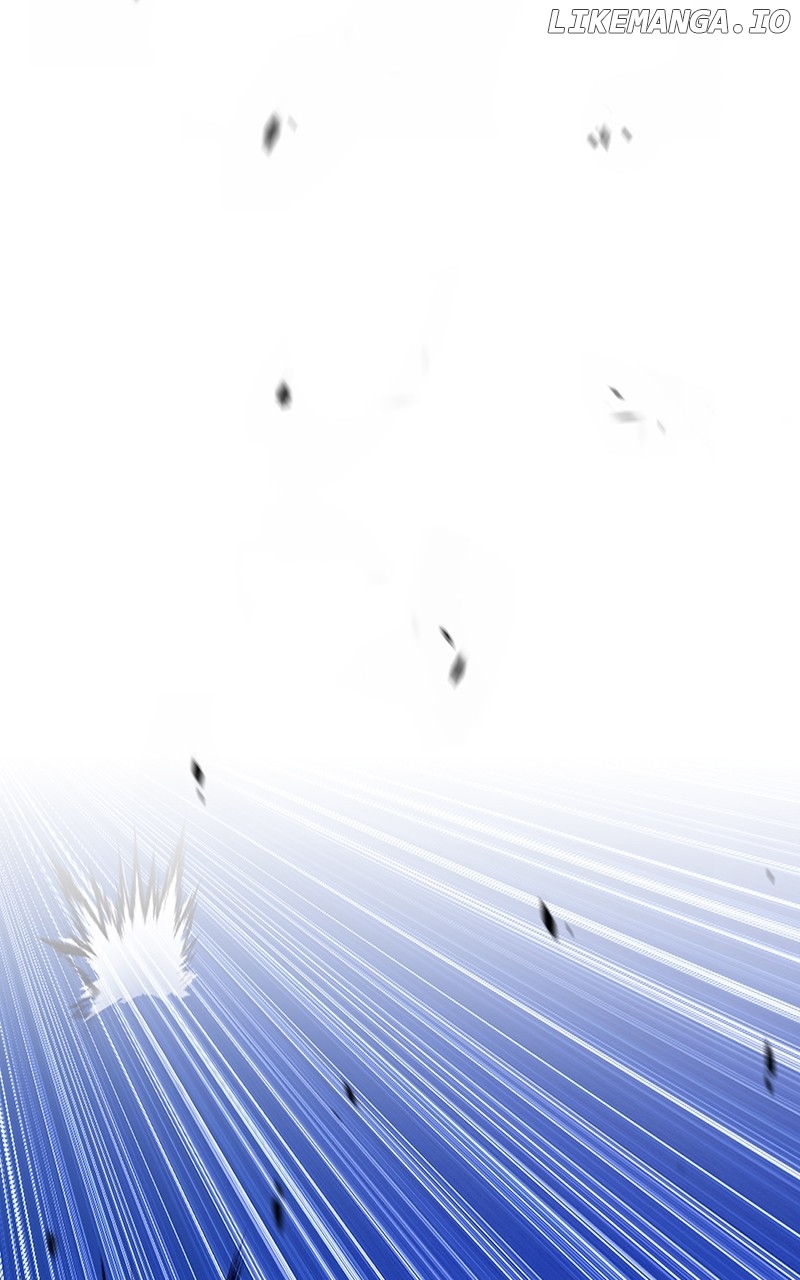 +99 Wooden stick Chapter 101 - page 351