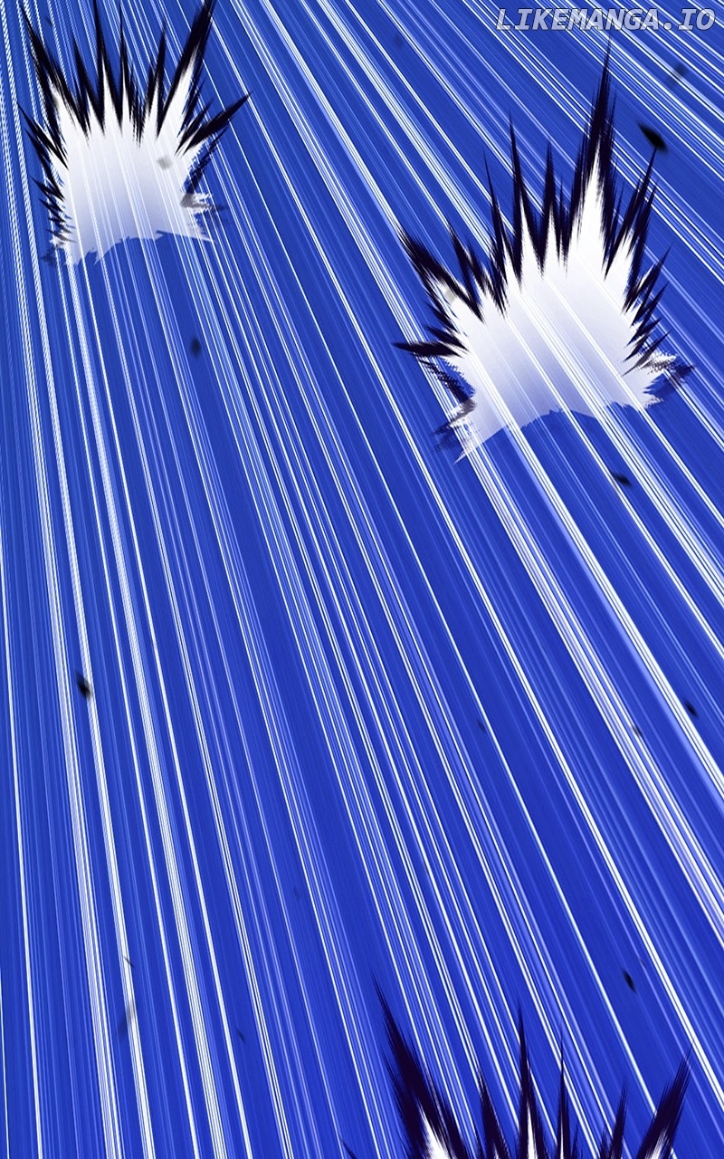 +99 Wooden stick Chapter 101 - page 352