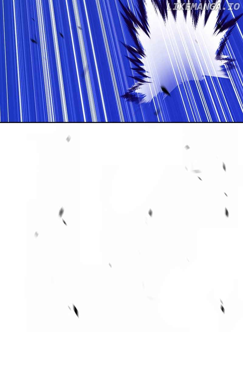 +99 Wooden stick Chapter 101 - page 353