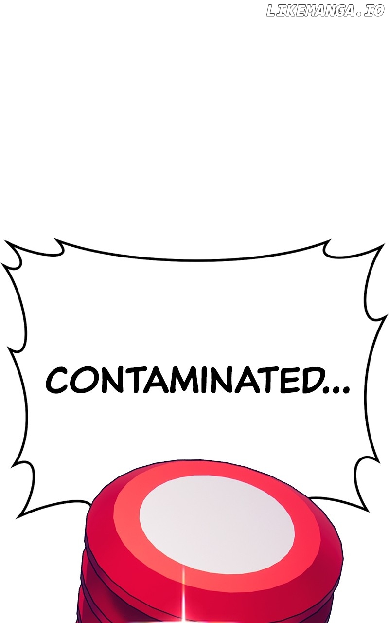 +99 Wooden stick Chapter 101 - page 356