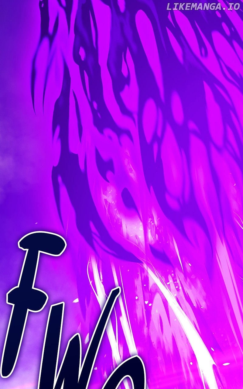 +99 Wooden stick Chapter 101 - page 361