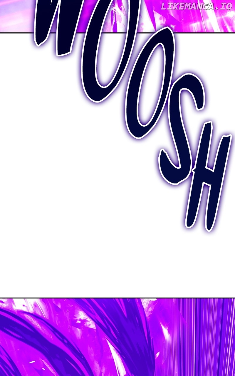 +99 Wooden stick Chapter 101 - page 362