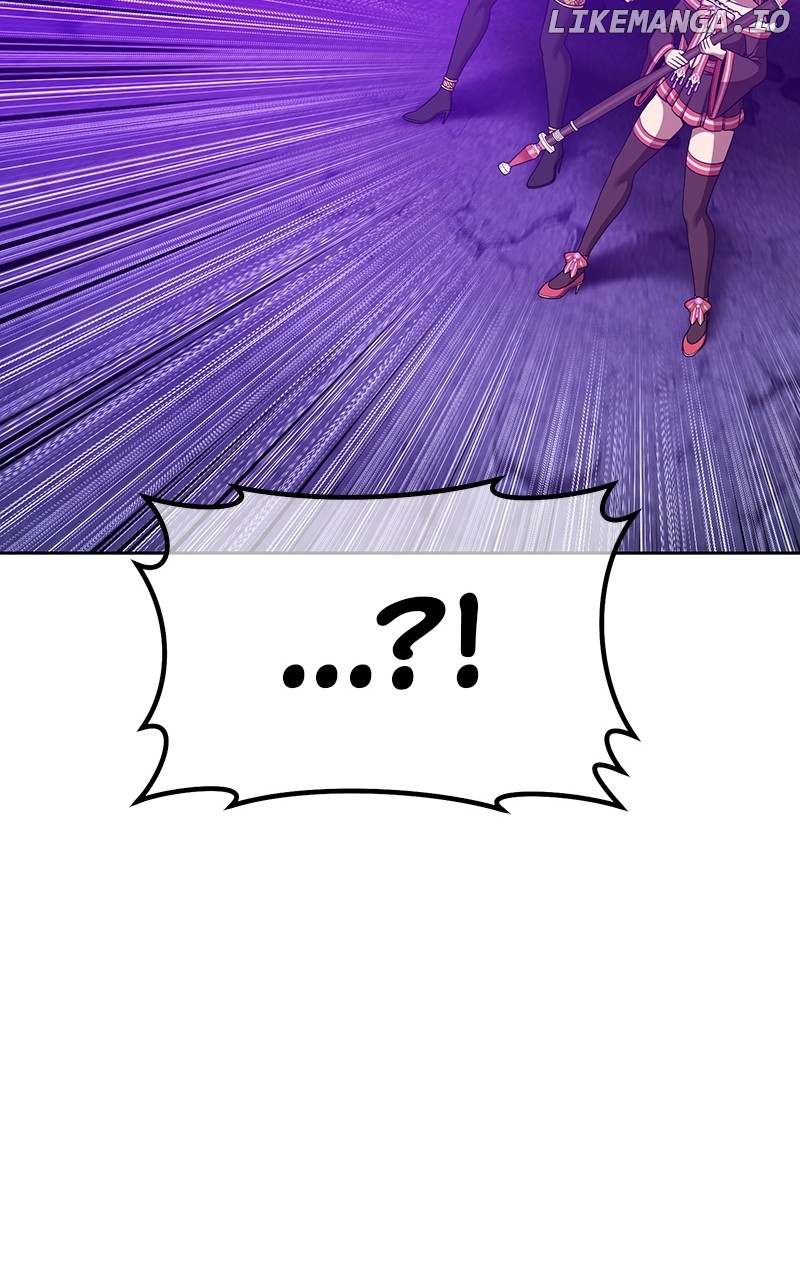 +99 Wooden stick Chapter 101 - page 364