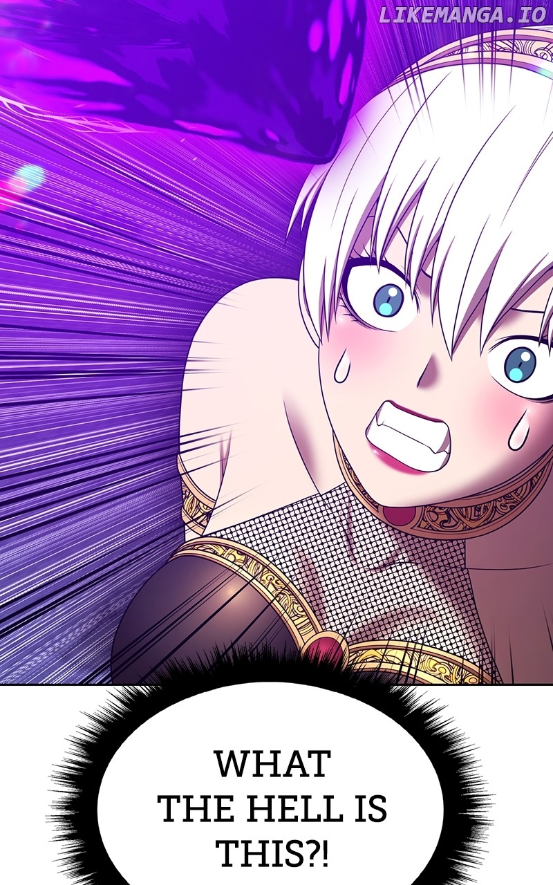+99 Wooden stick Chapter 101 - page 366