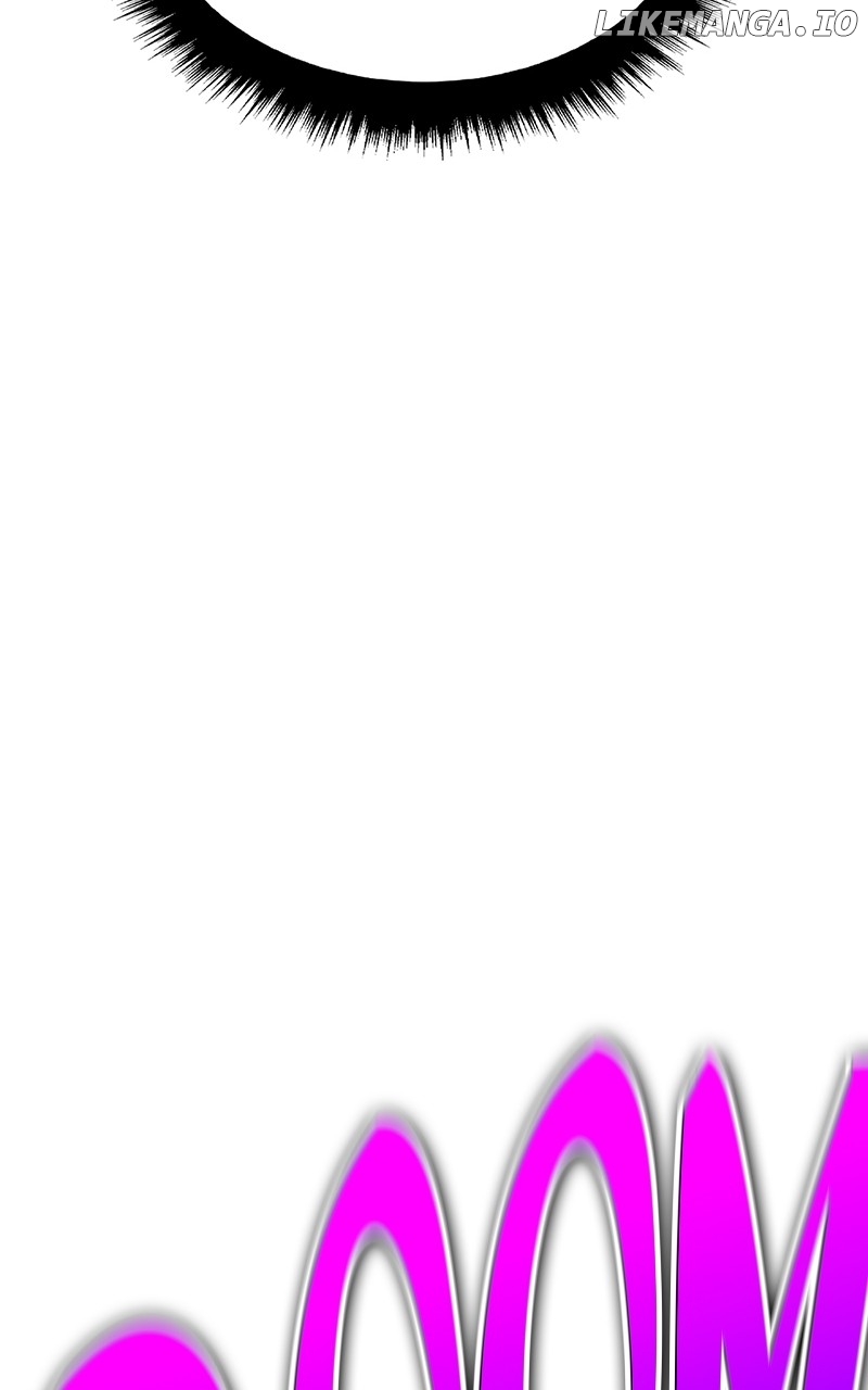 +99 Wooden stick Chapter 101 - page 367
