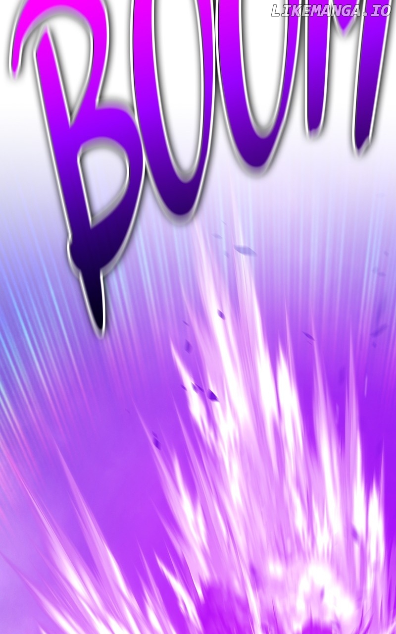 +99 Wooden stick Chapter 101 - page 368