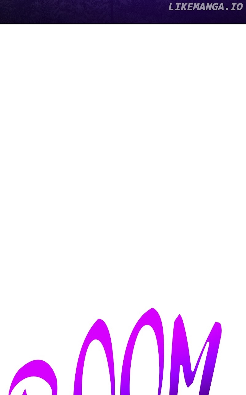 +99 Wooden stick Chapter 101 - page 370