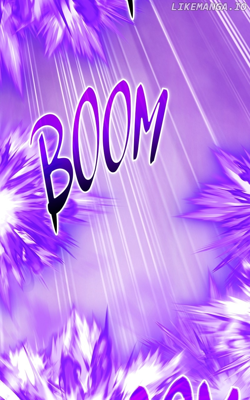 +99 Wooden stick Chapter 101 - page 372