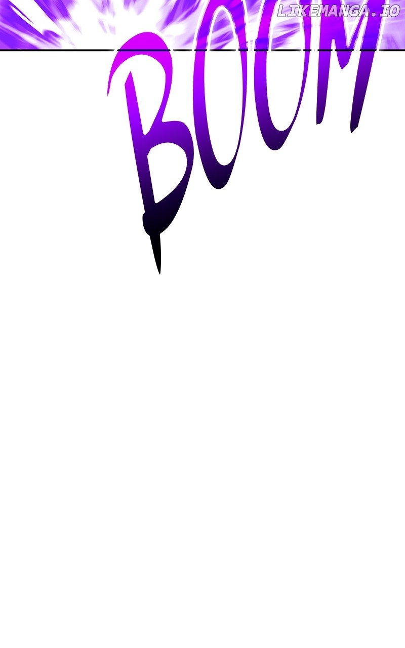 +99 Wooden stick Chapter 101 - page 373