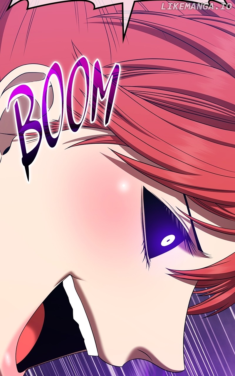 +99 Wooden stick Chapter 101 - page 378