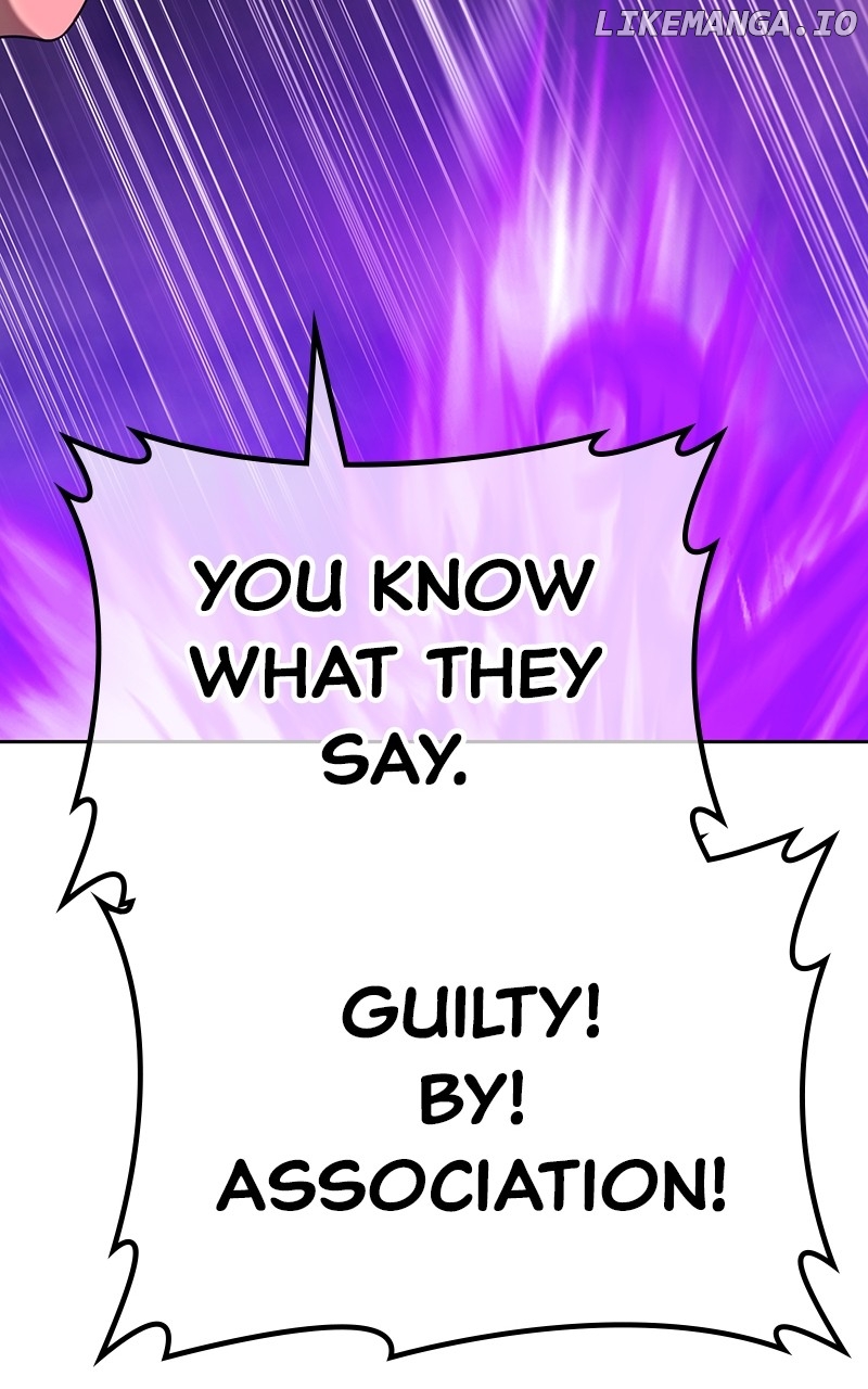 +99 Wooden stick Chapter 101 - page 379