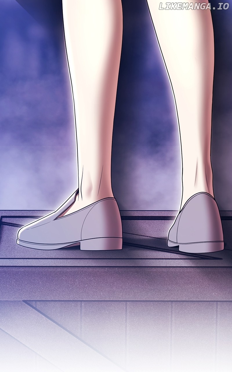 +99 Wooden stick Chapter 101 - page 38