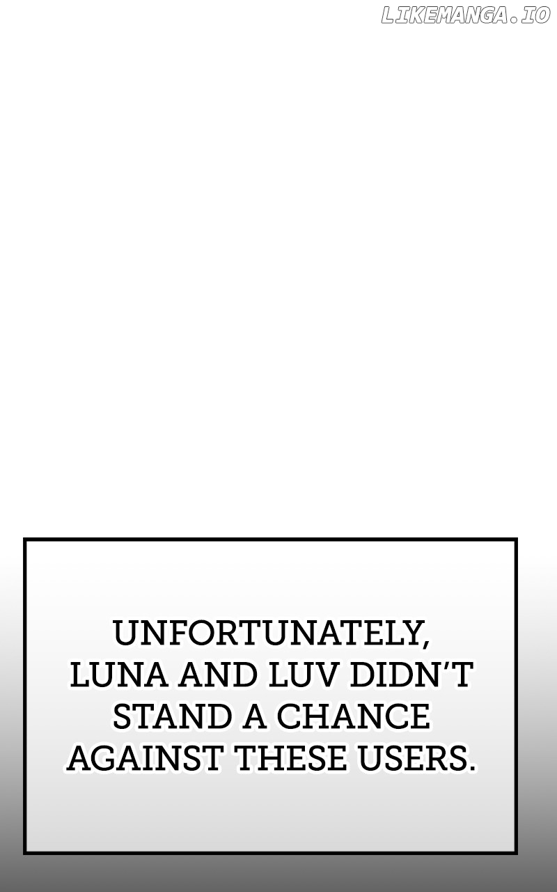 +99 Wooden stick Chapter 101 - page 387