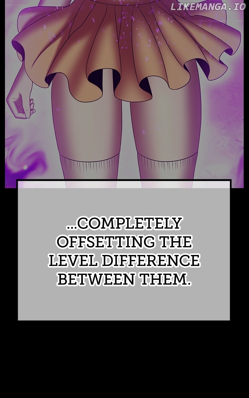 +99 Wooden stick Chapter 101 - page 393