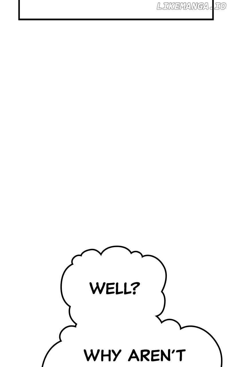 +99 Wooden stick Chapter 101 - page 397